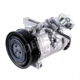 kompresor-klimy-db-vito-w447-14-