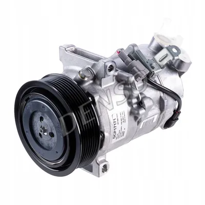 kompresor-klimy-db-vito-w447-14-