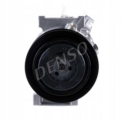 kompresor-klimy-db-vito-w447-14-numer-katalogowy-oryginalu-mercedes-benz-a4478307300