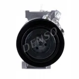 kompresor-klimy-db-vito-w447-14-numer-katalogowy-oryginalu-mercedes-benz-a4478307300