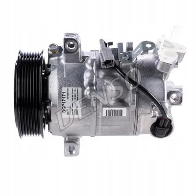 kompresor-klimy-db-vito-w447-14-numery-katalogowe-zamiennikow-acauto-ac-01dn220-acauto-ac-01dn220-am-acauto-ac-02dn03-b-acauto-ac-02dn03-y-acauto-ac-03xx05-acauto-ac-05dn02-acauto-ac-05dn03-acauto-ac-06dn175-acauto-ac-10xx02-itab-automotive-27071004av-itab-automotive-27071004ov-itab-automotive-27076054ov-lucas-acp829-nrf-380800-nrf-38461-nrf-38607-sidat-1-5286-sidat-1-5286a-wilmink-group-wg2017160-wilmink-group-wg2170022
