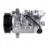 kompresor-klimy-db-vito-w447-14-numery-katalogowe-zamiennikow-acauto-ac-01dn220-acauto-ac-01dn220-am-acauto-ac-02dn03-b-acauto-ac-02dn03-y-acauto-ac-03xx05-acauto-ac-05dn02-acauto-ac-05dn03-acauto-ac-06dn175-acauto-ac-10xx02-itab-automotive-27071004av-itab-automotive-27071004ov-itab-automotive-27076054ov-lucas-acp829-nrf-380800-nrf-38461-nrf-38607-sidat-1-5286-sidat-1-5286a-wilmink-group-wg2017160-wilmink-group-wg2170022