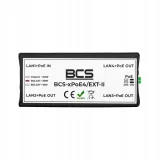 extender-bcs-xpoe4-ext-ii