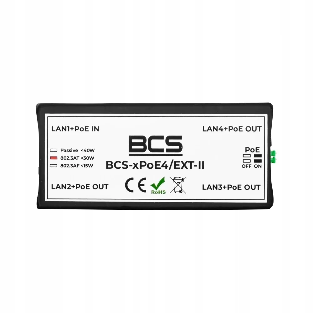 extender-bcs-xpoe4-ext-ii