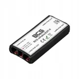 extender-bcs-xpoe4-ext-ii-stan-nowy