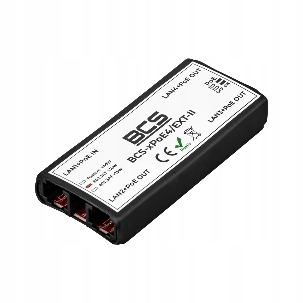 extender-bcs-xpoe4-ext-ii
