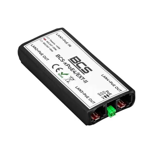 extender-bcs-xpoe4-ext-ii-liczba-portow-4