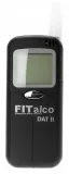 alkomat-fitalco-dat-ii