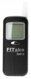 alkomat-fitalco-dat-ii