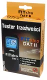 alkomat-fitalco-dat-ii-model-dat-ii