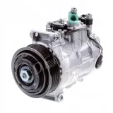 kompresor-klimy-denso-dcp17163-denso-producent-czesci-denso