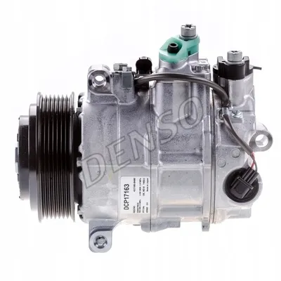 kompresor-klimy-denso-dcp17163-denso-typ-samochodu-samochody-osobowe