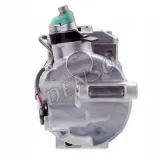 kompresor-klimy-denso-dcp17163-denso-waga-z-opakowaniem-11-kg