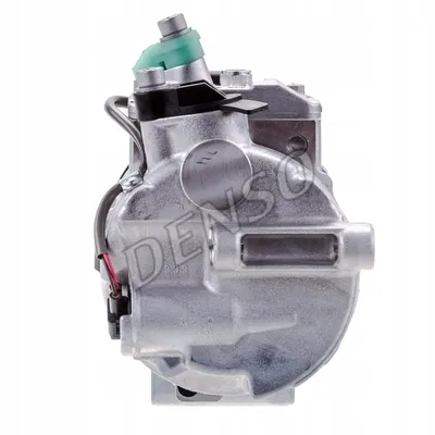 denso-sprezarka-klim-dcp17163-stan-nowy