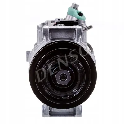 kompresor-klimy-denso-dcp17163-denso-numer-katalogowy-oryginalu-mercedes-benz-32308011-mercedes-benz-a0032308011