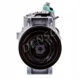 kompresor-klimy-denso-dcp17163-denso-numer-katalogowy-oryginalu-mercedes-benz-32308011-mercedes-benz-a0032308011