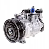 denso-sprezarka-klim-dcp02103-stan-nowy