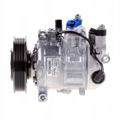 denso-sprezarka-klim-dcp02103-jakosc-czesci-zgodnie-z-gvo-q-oryginal-z-logo-producenta-czesci-oem-oes