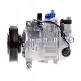 denso-sprezarka-klim-dcp02103-jakosc-czesci-zgodnie-z-gvo-q-oryginal-z-logo-producenta-czesci-oem-oes