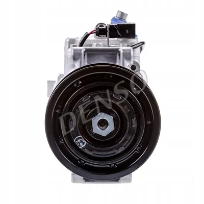 denso-sprezarka-klim-dcp02103-producent-czesci-denso