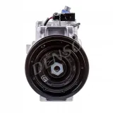 denso-sprezarka-klim-dcp02103-producent-czesci-denso