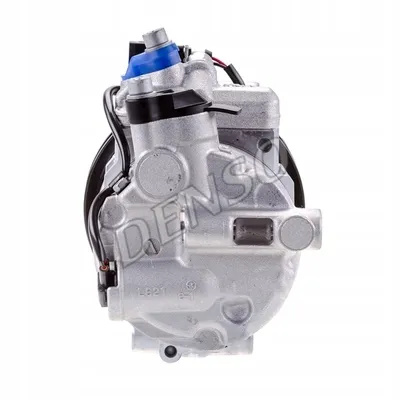 denso-sprezarka-klim-dcp02103-typ-samochodu-samochody-osobowe