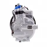 denso-sprezarka-klim-dcp02103-typ-samochodu-samochody-osobowe