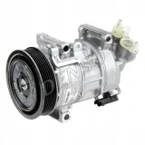 denso-kompresor-klim-dcp21021-stan-nowy