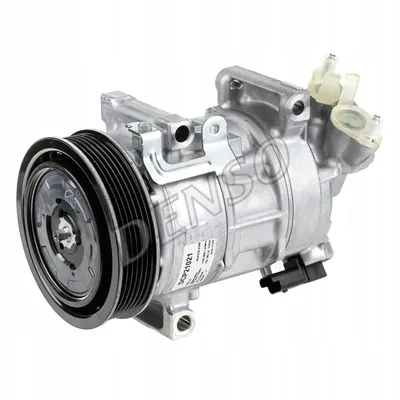 denso-kompresor-klim-dcp21021-stan-nowy