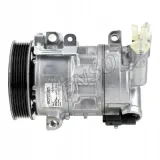 denso-kompresor-klim-dcp21021-jakosc-czesci-zgodnie-z-gvo-q-oryginal-z-logo-producenta-czesci-oem-oes