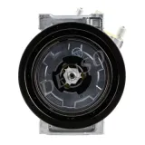 denso-kompresor-klim-dcp21021-producent-czesci-denso
