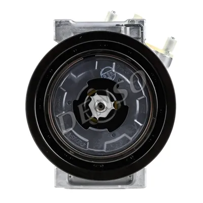 denso-kompresor-klim-dcp21021-stan-nowy