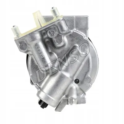 denso-kompresor-klim-dcp21021-typ-samochodu-samochody-dostawcze-samochody-osobowe