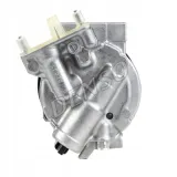 denso-kompresor-klim-dcp21021-typ-samochodu-samochody-dostawcze-samochody-osobowe