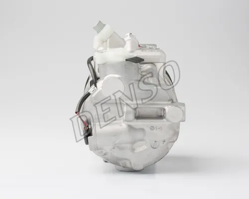 kompresor-klimy-producent-czesci-denso