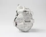 kompresor-klimy-producent-czesci-denso