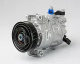 denso-kompresor-klimatyzacji-dcp02097-stan-nowy