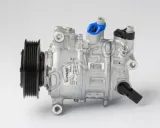 denso-kompresor-klimatyzacji-dcp02097-jakosc-czesci-zgodnie-z-gvo-q-oryginal-z-logo-producenta-czesci-oem-oes
