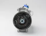 denso-kompresor-klimatyzacji-dcp02097-producent-czesci-denso