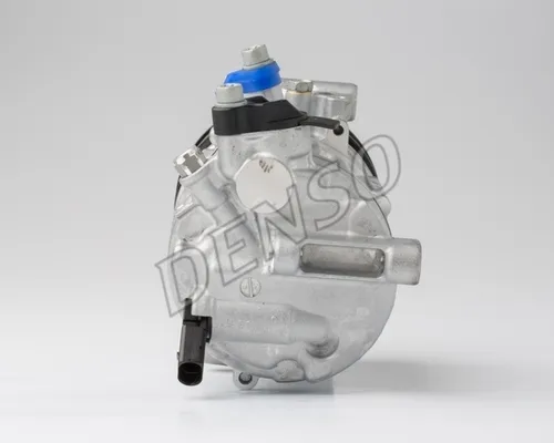 denso-kompresor-klimatyzacji-dcp02097-typ-samochodu-samochody-osobowe