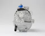 denso-kompresor-klimatyzacji-dcp02097-typ-samochodu-samochody-osobowe