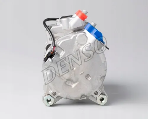 kompresor-klimy-denso-dcp05097-denso-numer-katalogowy-oryginalu-bmw-64529216467