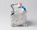kompresor-klimy-denso-dcp05097-denso-numer-katalogowy-oryginalu-bmw-64529216467