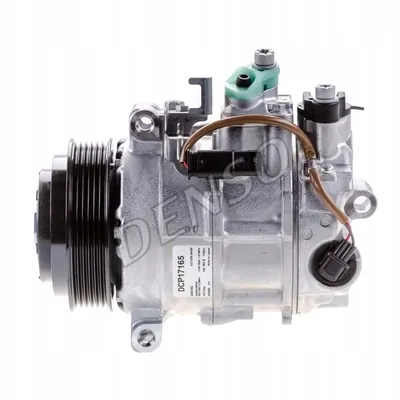denso-sprezarka-klim-dcp17165-jakosc-czesci-zgodnie-z-gvo-q-oryginal-z-logo-producenta-czesci-oem-oes