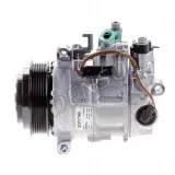 denso-sprezarka-klim-dcp17165-jakosc-czesci-zgodnie-z-gvo-q-oryginal-z-logo-producenta-czesci-oem-oes