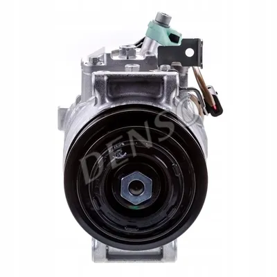denso-sprezarka-klim-dcp17165-producent-czesci-denso