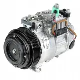 denso-sprezarka-klim-dcp17169-stan-nowy