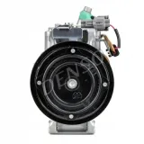denso-sprezarka-klim-dcp17169-producent-czesci-denso