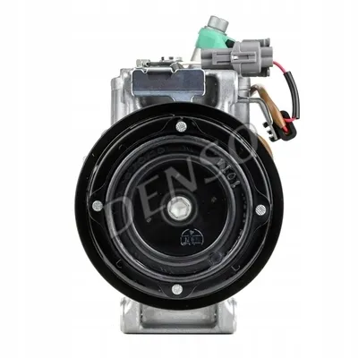 denso-sprezarka-klim-dcp17169-stan-nowy