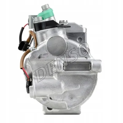 denso-sprezarka-klim-dcp17169